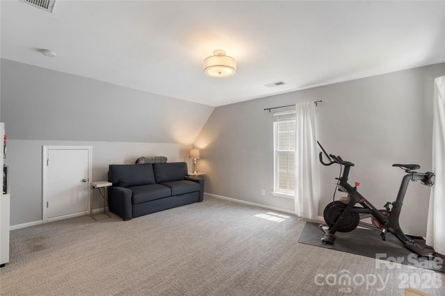 12002 Harmon Lane, Pineville, NC 28134