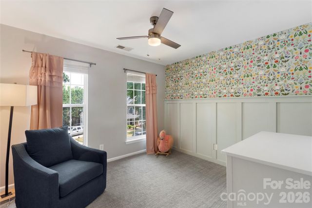 12002 Harmon Lane, Pineville, NC 28134