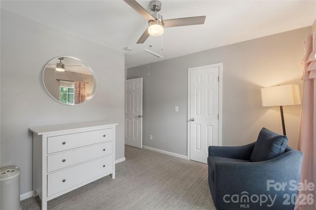 12002 Harmon Lane, Pineville, NC 28134