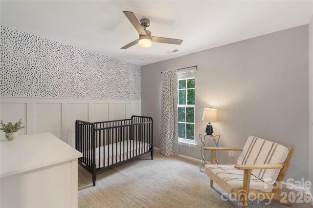 12002 Harmon Lane, Pineville, NC 28134