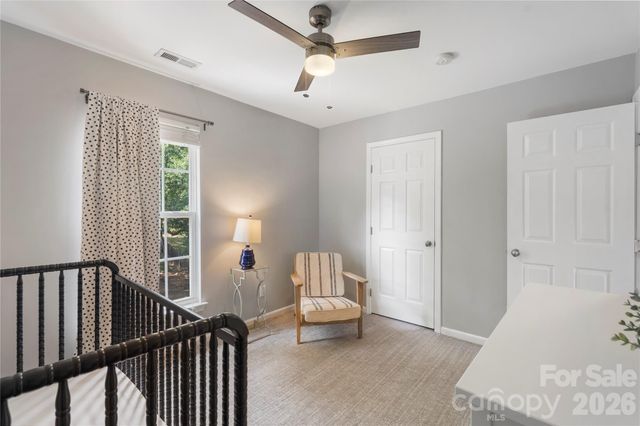 12002 Harmon Lane, Pineville, NC 28134