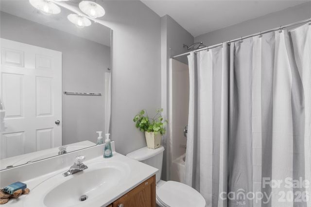 12002 Harmon Lane, Pineville, NC 28134