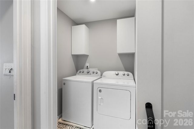 12002 Harmon Lane, Pineville, NC 28134