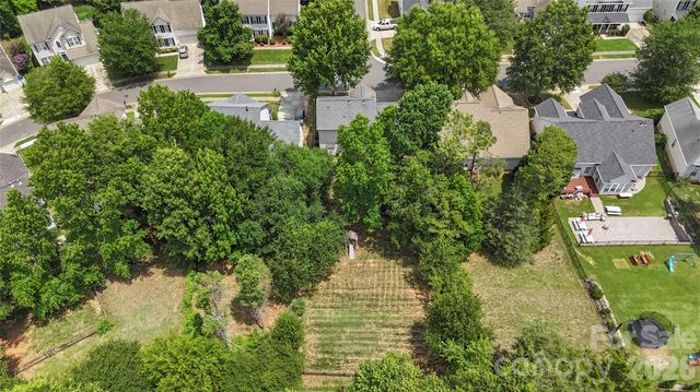 12002 Harmon Lane, Pineville, NC 28134