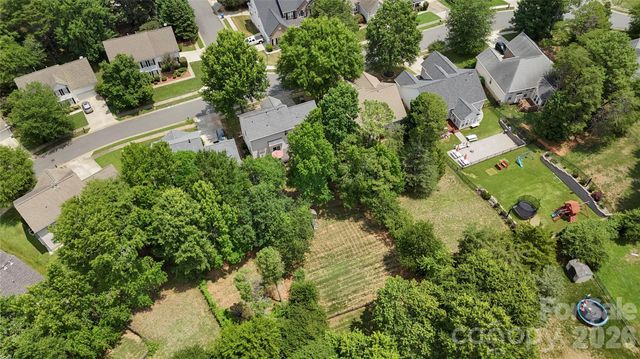 12002 Harmon Lane, Pineville, NC 28134