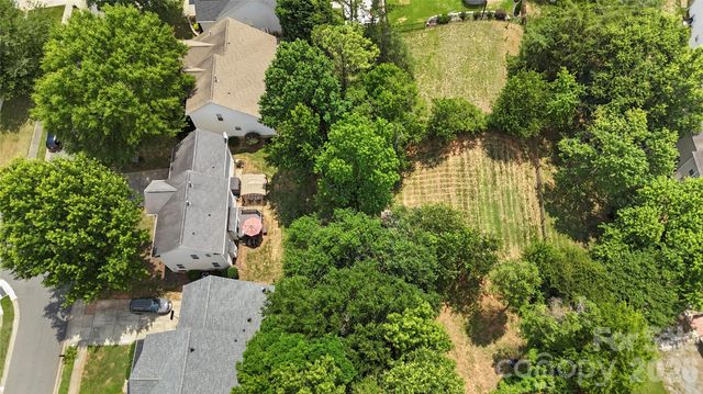 12002 Harmon Lane, Pineville, NC 28134