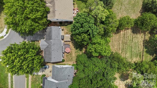 12002 Harmon Lane, Pineville, NC 28134
