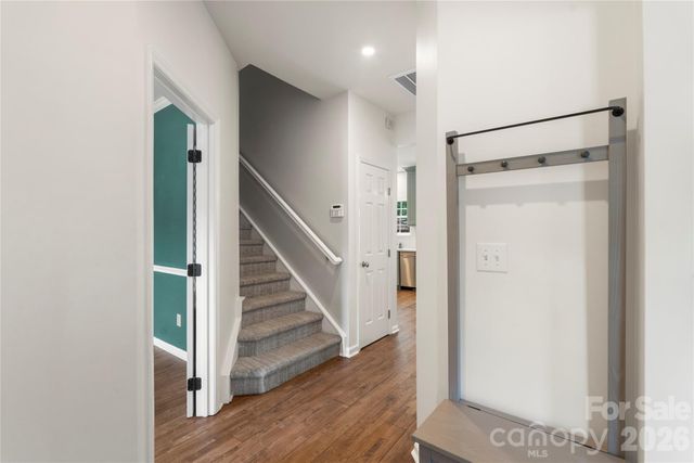12002 Harmon Lane, Pineville, NC 28134