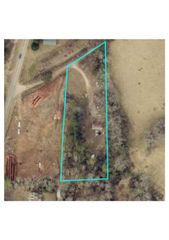 6730 Cross Drive, Cumming, GA 30041