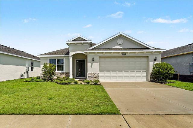 3951 KENNEBUNK LOOP, Mount Dora, FL 32757