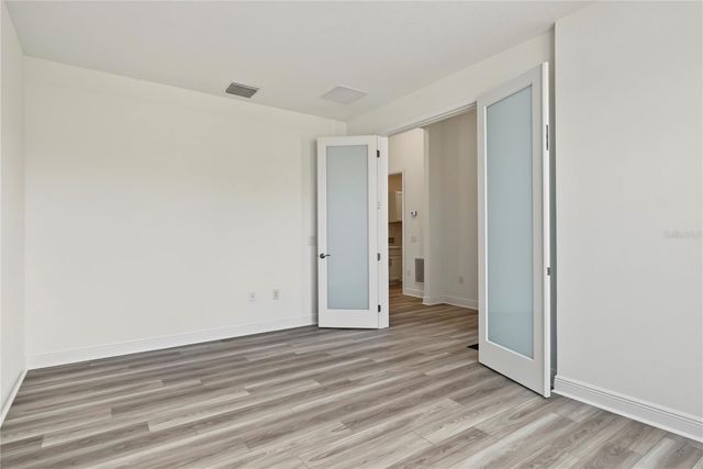3951 KENNEBUNK LOOP, Mount Dora, FL 32757