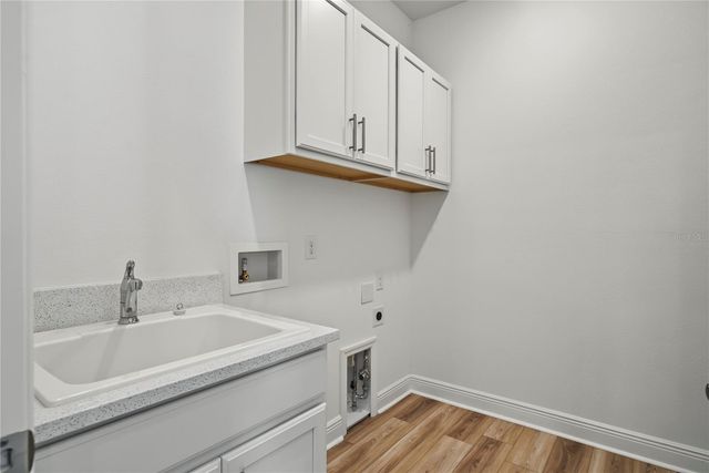 3951 KENNEBUNK LOOP, Mount Dora, FL 32757