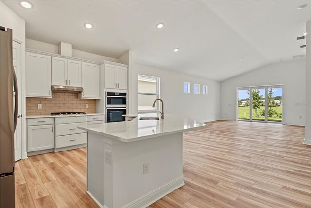3951 KENNEBUNK LOOP, Mount Dora, FL 32757