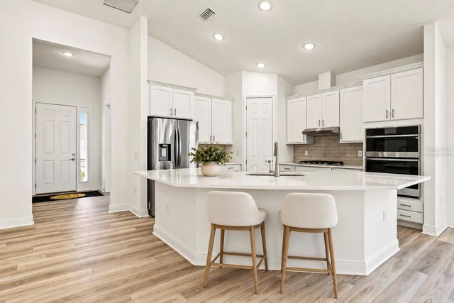 3951 KENNEBUNK LOOP, Mount Dora, FL 32757