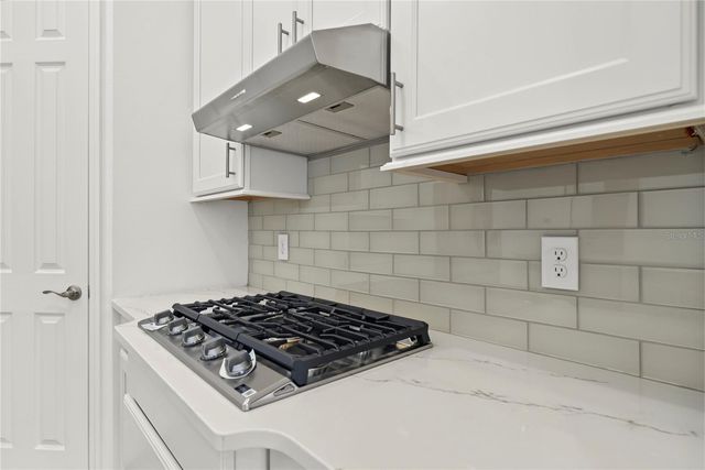 3951 KENNEBUNK LOOP, Mount Dora, FL 32757