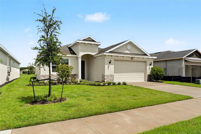 3951 KENNEBUNK LOOP, Mount Dora, FL 32757