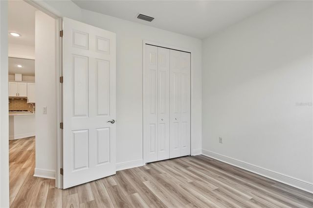 3951 KENNEBUNK LOOP, Mount Dora, FL 32757
