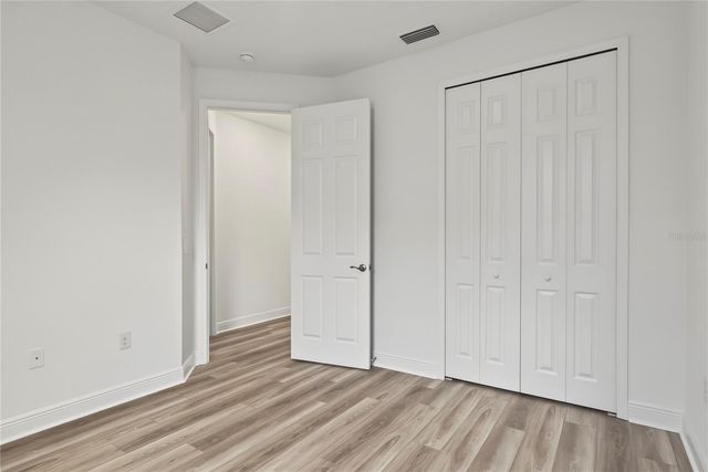 3951 KENNEBUNK LOOP, Mount Dora, FL 32757