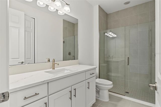 3951 KENNEBUNK LOOP, Mount Dora, FL 32757