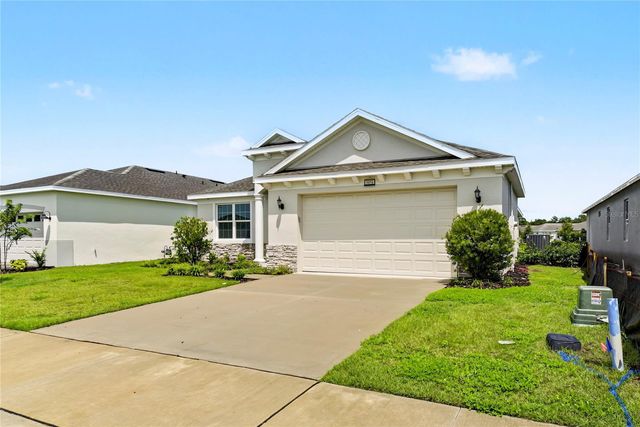 3951 KENNEBUNK LOOP, Mount Dora, FL 32757