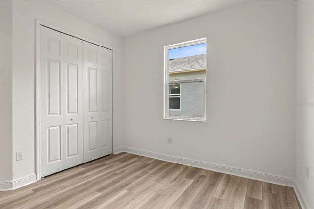 3951 KENNEBUNK LOOP, Mount Dora, FL 32757
