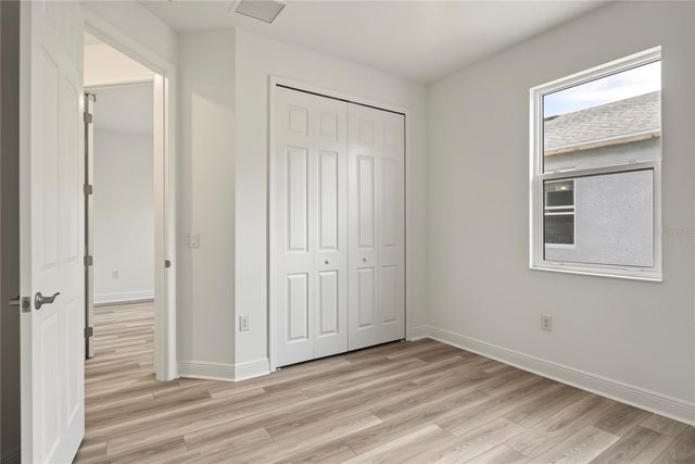 3951 KENNEBUNK LOOP, Mount Dora, FL 32757