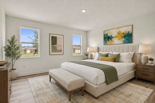 3951 KENNEBUNK LOOP, Mount Dora, FL 32757