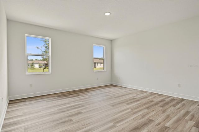 3951 KENNEBUNK LOOP, Mount Dora, FL 32757