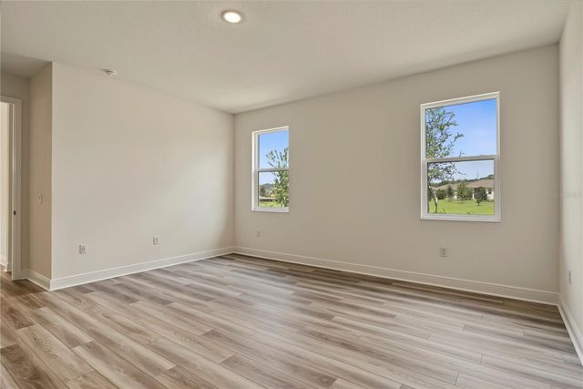 3951 KENNEBUNK LOOP, Mount Dora, FL 32757