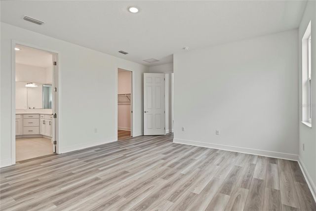 3951 KENNEBUNK LOOP, Mount Dora, FL 32757