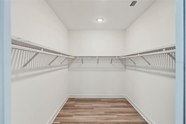 3951 KENNEBUNK LOOP, Mount Dora, FL 32757