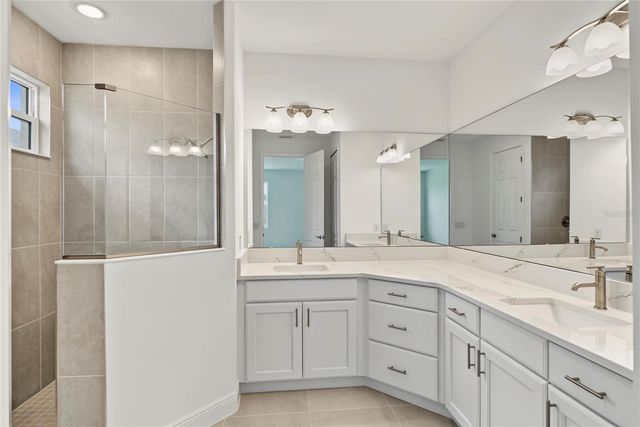 3951 KENNEBUNK LOOP, Mount Dora, FL 32757