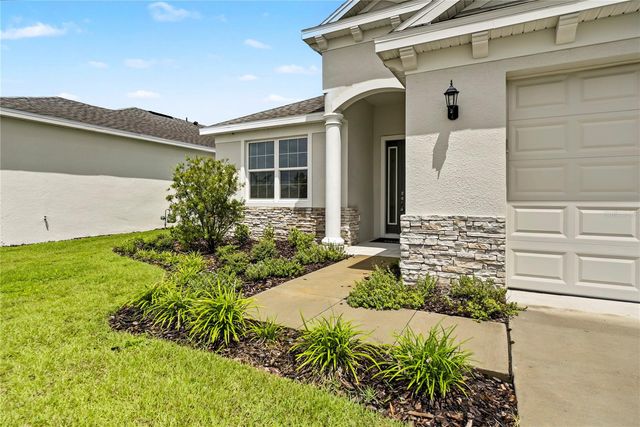 3951 KENNEBUNK LOOP, Mount Dora, FL 32757