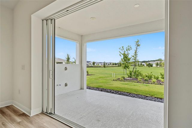 3951 KENNEBUNK LOOP, Mount Dora, FL 32757