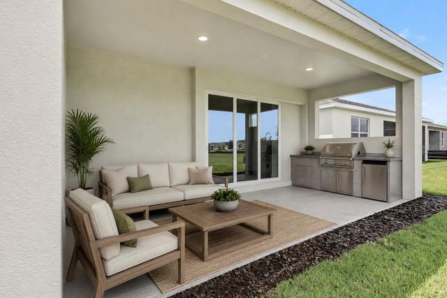 3951 KENNEBUNK LOOP, Mount Dora, FL 32757