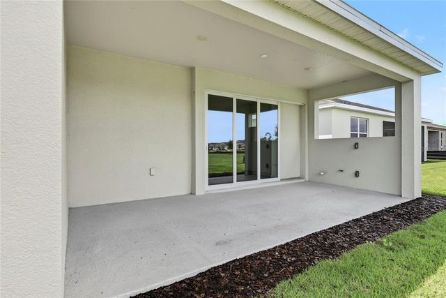 3951 KENNEBUNK LOOP, Mount Dora, FL 32757