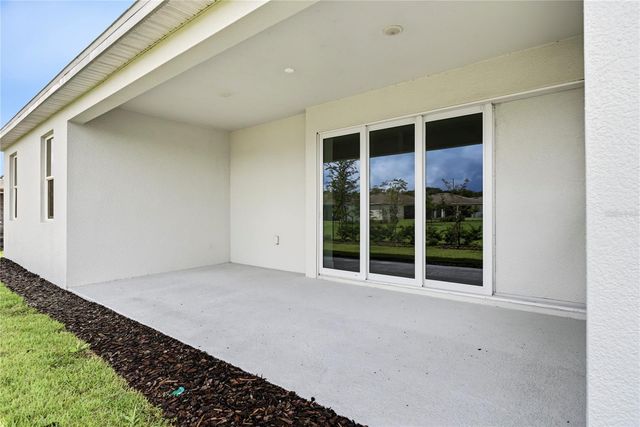 3951 KENNEBUNK LOOP, Mount Dora, FL 32757