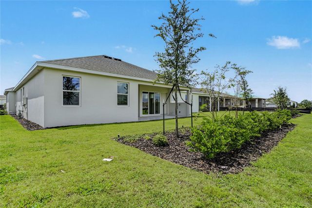 3951 KENNEBUNK LOOP, Mount Dora, FL 32757