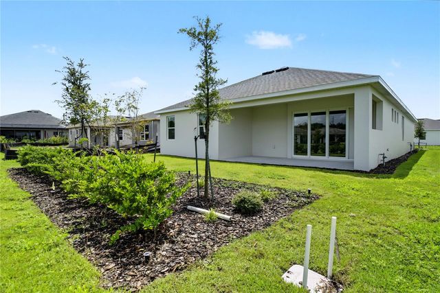 3951 KENNEBUNK LOOP, Mount Dora, FL 32757