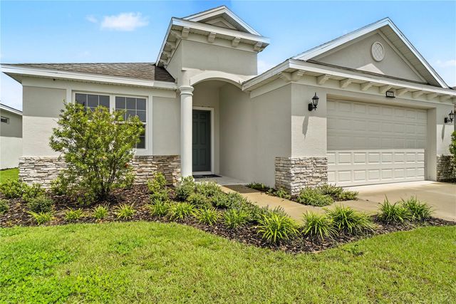 3951 KENNEBUNK LOOP, Mount Dora, FL 32757