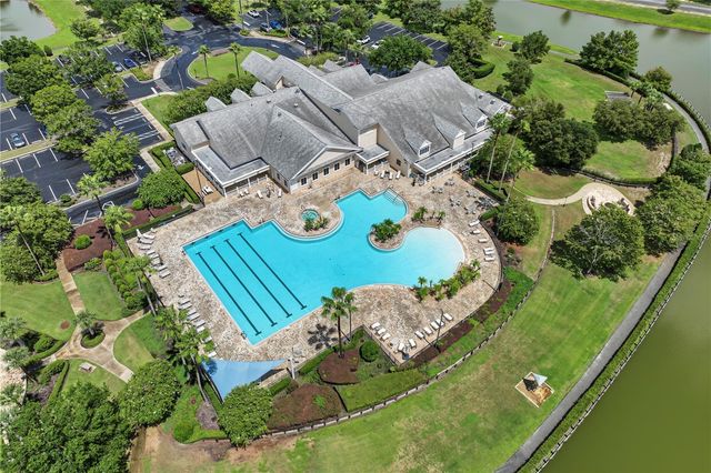 3951 KENNEBUNK LOOP, Mount Dora, FL 32757