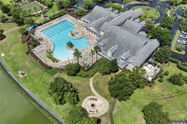 3951 KENNEBUNK LOOP, Mount Dora, FL 32757