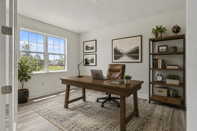 3951 KENNEBUNK LOOP, Mount Dora, FL 32757