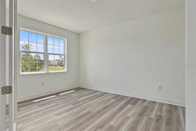 3951 KENNEBUNK LOOP, Mount Dora, FL 32757