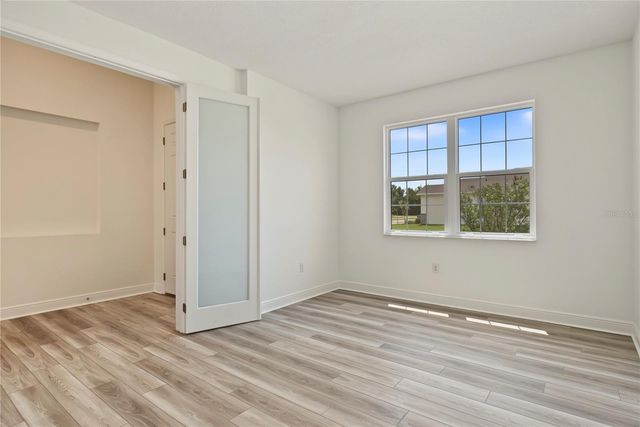 3951 KENNEBUNK LOOP, Mount Dora, FL 32757
