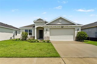 3951 KENNEBUNK LOOP, Mount Dora, FL 32757