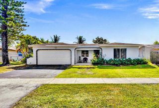 10850 NW 29th Mnr 0, Sunrise, FL 33322