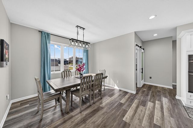 30453 Carter Kash Drive, Elkhart, IN 46517