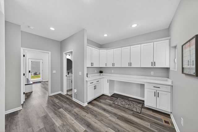 30453 Carter Kash Drive, Elkhart, IN 46517