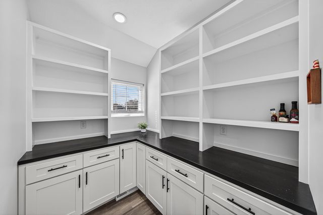 30453 Carter Kash Drive, Elkhart, IN 46517